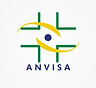 logo-anvisa.jpg