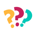 question sans stars.png