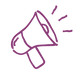 CS Website Iconsp3.png