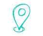 10.png