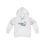 Thumbnail: Youth Hoodie | White