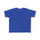 Thumbnail: Toddler Tee | Born For Such A Time As This