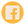 facebook website icon