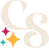 center-stage-logo-full-color-rgb-196px_72ppi.png