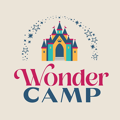 Wonder Camp Logo Board new new.png