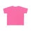 Thumbnail: Toddler Tee | Born For Such A Time As This