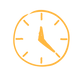 9.png
