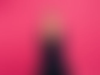 Why No-Pressure Theatre Models are the Ultimate Confidence Building Activity for Kids | Theatre Classes for Kids