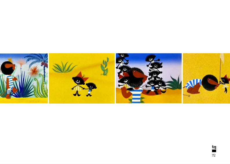 Миниатюра: Трендбук Man SS'17