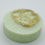 Thumbnail: Shae Butter Round Luffa Soap
