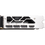 Thumbnail: MSI GeForce RTX 5060 Inspire 2X OC 8GB