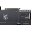 Thumbnail: MSI GeForce RTX 5070 Ventus 2X OC 12GB