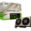Thumbnail: MSI GeForce RTX 5060 Ti Inspire 2X OC 16GB