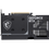 Thumbnail: MSI GeForce RTX 5060 Ti Ventus 2X OC Plus 8GB