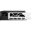 Thumbnail: MSI GeForce RTX 5090 Suprim Liquid SOC 32GB