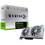 Thumbnail: MSI GeForce RTX 5070 Ventus 2X OC 12GB