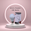 Thumbnail: Arcis Power 9W LED BULB