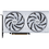 Thumbnail: MSI GeForce RTX 5070 Ventus 2X OC 12GB