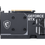 Thumbnail: MSI GeForce RTX 5060 Ventus 2X OC 8GB - Black