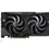 Thumbnail: MSI GeForce RTX 5060 Gaming OC 8GB
