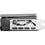 Thumbnail: MSI GeForce RTX 5060 Ti Vanguard SOC 16GB