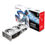 Thumbnail: Sapphire Pure RX9070 XT Gaming 16GB - White