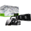 Thumbnail: MSI GeForce RTX 5090 Suprim Liquid SOC 32GB