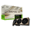 Thumbnail: MSI GeForce RTX 5070 Inspire 3X OC 12GB
