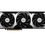 Thumbnail: MSI GeForce RTX 5070 Ventus 3X OC 12GB