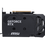 Thumbnail: MSI GeForce RTX 5060 Shadow 2X OC 8GB