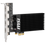 Thumbnail: MSI GT710 2GD3H 4HDMI