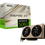 Thumbnail: MSI GeForce RTX 5060 Inspire 2X OC 8GB