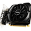 Thumbnail: MSI GeForce GT730 4G