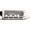 Thumbnail: MSI GeForce RTX 4060 Ti VENTUS 2X BLACK 16G OC