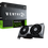 Thumbnail: MSI GeForce RTX 5070 Ventus 2X OC 12GB
