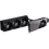 Thumbnail: MSI GeForce RTX 5080 Suprim Liquid SOC 16GB