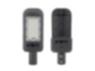 AP 24W Street Light