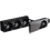 Thumbnail: MSI GeForce RTX 5090 Suprim Liquid SOC 32GB
