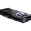 Thumbnail: MSI GeForce RTX 5060 Ti Gaming Trio OC 16GB