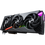 Thumbnail: MSI GeForce RTX 5090 Vanguard SOC 32GB