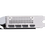 Thumbnail: MSI GeForce RTX 5060 Ti Ventus 2X OC Plus 16GB