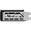 Thumbnail: MSI GeForce RTX 5060 Ti Inspire 2X OC 8GB