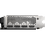 Thumbnail: MSI GeForce RTX 3060 VENTUS 2X 12G OC