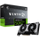 Thumbnail: MSI GeForce RTX 5060 Ti Ventus 2X OC Plus 16GB
