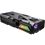 Thumbnail: MSI GeForce RTX 5090 Vanguard SOC 32GB