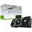 Thumbnail: MSI GeForce RTX 5090 Suprim SOC 32GB