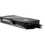 Thumbnail: MSI GeForce RTX 5080 Suprim Liquid SOC 16GB