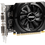 Thumbnail: MSI GeForce GT730 4G