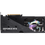 Thumbnail: MSI GeForce RTX 5060 GAMING TRIO OC 8GB - Black