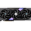 Thumbnail: MSI GeForce RTX 5070 Gaming Trio OC 12GB